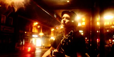 Foto (by Peter Dunwell)