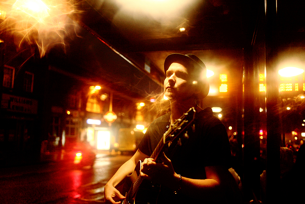 Foto (by Peter Dunwell)