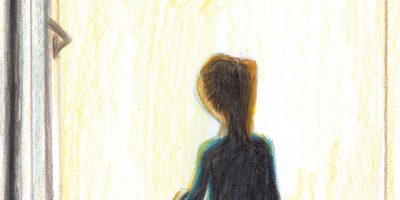 Kindertheater Familienticket 2022